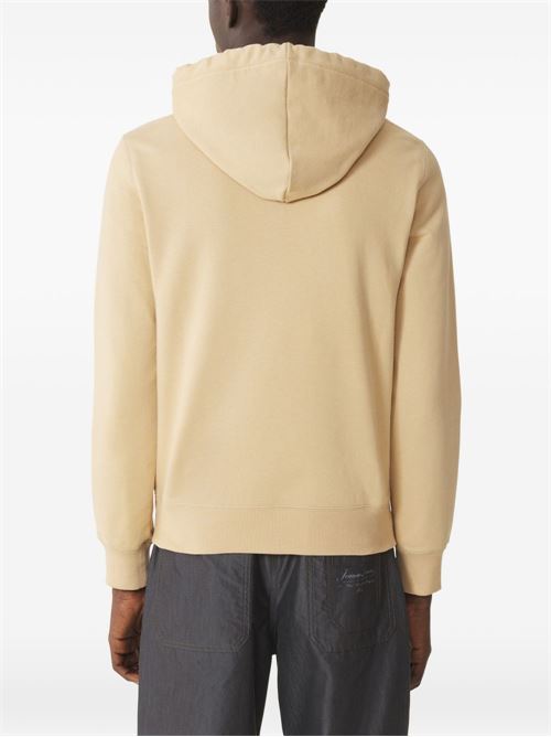  LANVIN | RM HO0055 F305 P26081